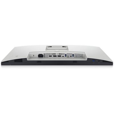 DELL UltraSharp U2424H (210-BKTZ)