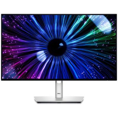 DELL UltraSharp U2424HE (210-BKJF)