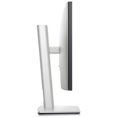 DELL UltraSharp U2424HE (210-BKJF)