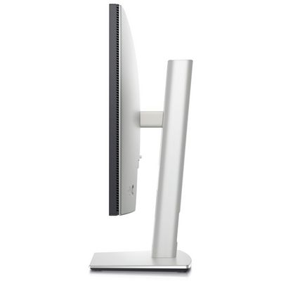 DELL UltraSharp U2424HE (210-BKJF)