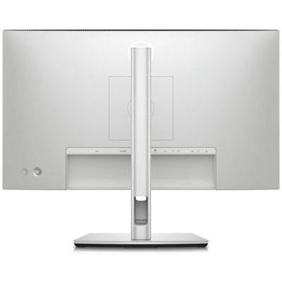DELL UltraSharp U2424HE (210-BKJF)