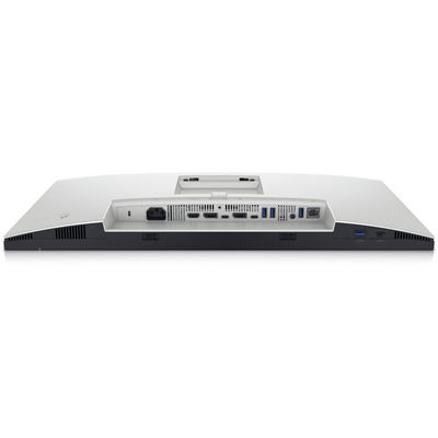 DELL UltraSharp U2424HE (210-BKJF)