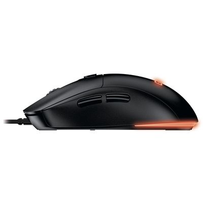 Genius GX Gaming Scorpion M500