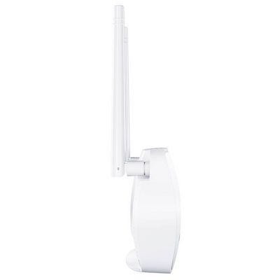 Strong 4G LTE router 350M, bílý