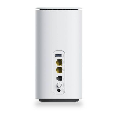 Strong 5G LTE router AX3000