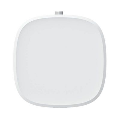 Strong 5G LTE router AX3000