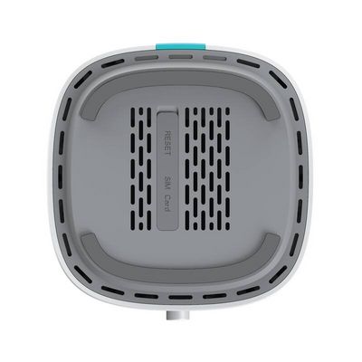 Strong 5G LTE router AX3000