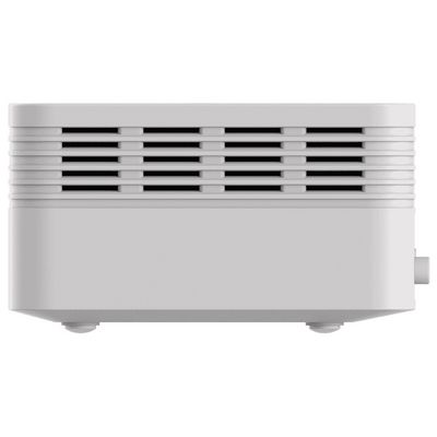 Strong doplněk sady Wi-Fi Mesh Home Kit AX3000 ADD/ Wi-Fi 802.11a/b/g/n/ac/ax/ 2402 Mbit/s/ 2,4GHz a 5GHz/ 3x LAN/ bílý