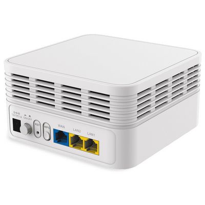 Strong doplněk sady Wi-Fi Mesh Home Kit AX3000 ADD/ Wi-Fi 802.11a/b/g/n/ac/ax/ 2402 Mbit/s/ 2,4GHz a 5GHz/ 3x LAN/ bílý