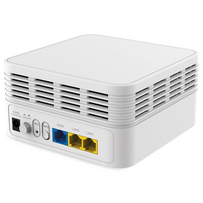 Strong sada 3x ATRIA Wi-Fi Mesh Home AX3000, bílá
