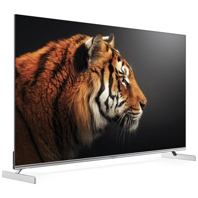 Strong SRT50UF8733, 50”
