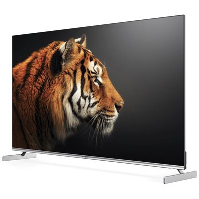 Strong SRT50UF8733, 50”