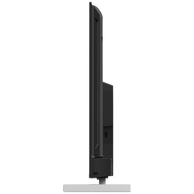 Strong SRT50UF8733, 50”