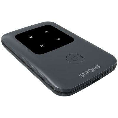 Strong 4GMIFI150