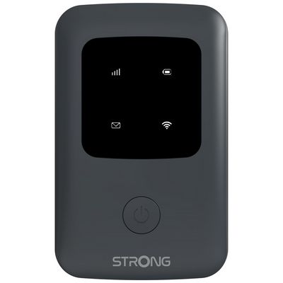 Strong 4GMIFI150