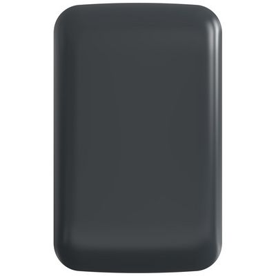 Strong 4GMIFI150