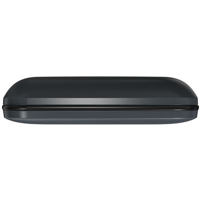 Strong 4GMIFI150