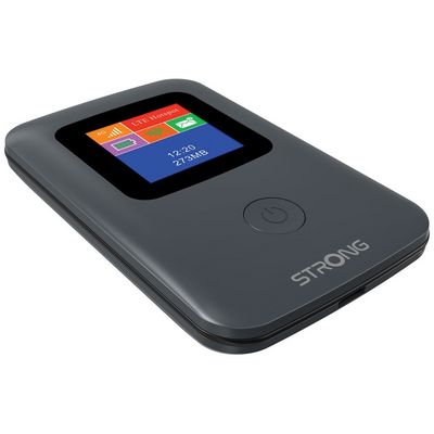 Strong 4GMIFI150D