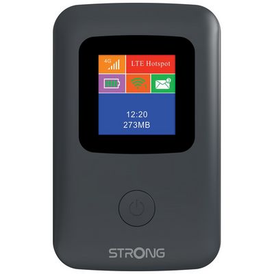 Strong 4GMIFI150D