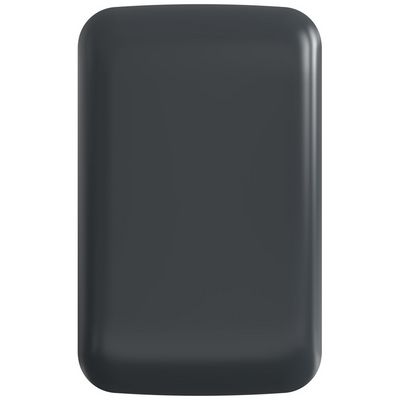 Strong 4GMIFI150D