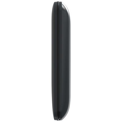 Strong 4GMIFI150D