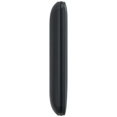 Strong 4GMIFI150D