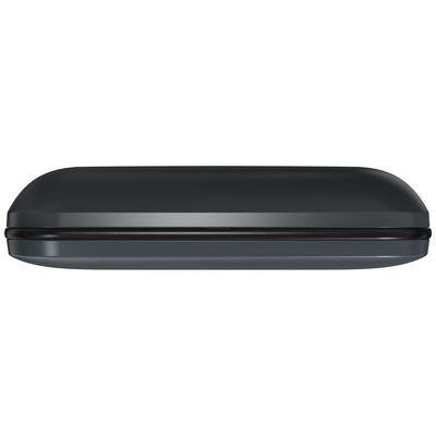 Strong 4GMIFI150D