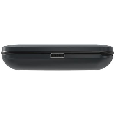 Strong 4GMIFI150D