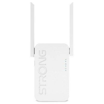 Strong Repeater AX3000