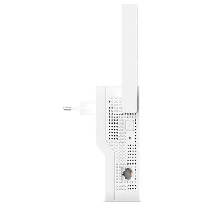 Strong Repeater AX3000