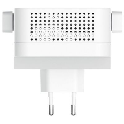 Strong Repeater AX3000