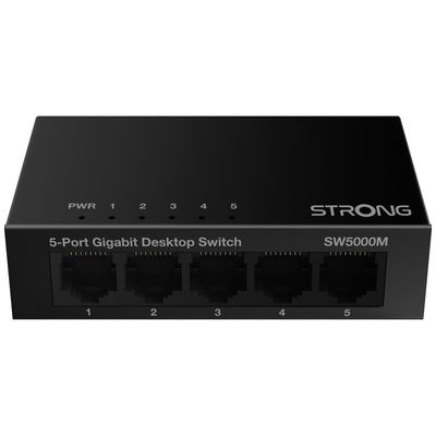 Strong SW5000M