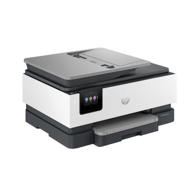 HP OfficeJet Pro 8122e (405U3B)