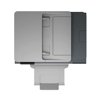 HP OfficeJet Pro 8122e Instant Ink (405U3B)