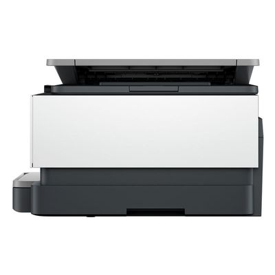 HP OfficeJet Pro 8122e Instant Ink (405U3B)