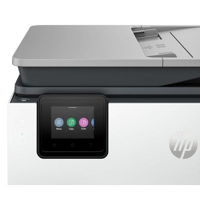 HP OfficeJet Pro 8122e Instant Ink (405U3B)
