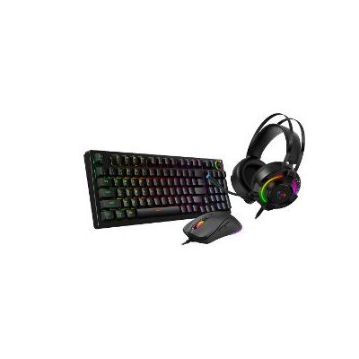 YGS 03 Prémiový herní set ECLIPSE YENKEE