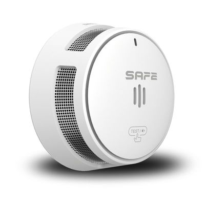 SAFE SAFE10Y30-BASIC