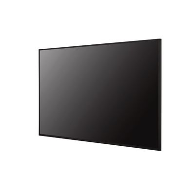 55 LG LED 55UH5N-E -displej
