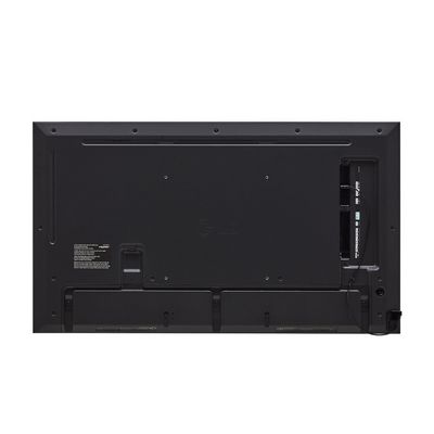 55 LG LED 55UH5N-E -displej