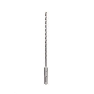 Bosch vrták do kladiv SDS plus-1 6x150x210mm