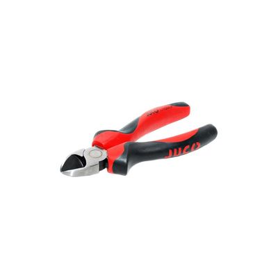 Enpro kleště boční štípací, 160 mm, 1000 V, VDE, JUCO