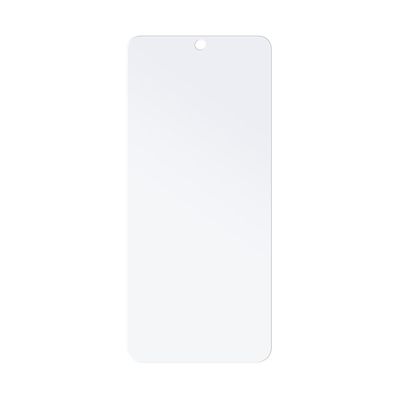 Ochranné tvrzené sklo FIXED pro Xiaomi Redmi Note 11S 5G, čiré