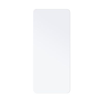 Ochranné tvrzené sklo FIXED pro Xiaomi Redmi Note 12 Pro, čiré