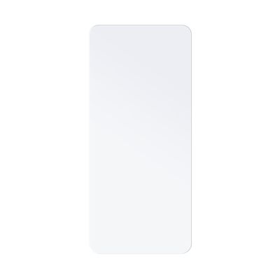 Ochranné tvrzené sklo FIXED pro Xiaomi Redmi Note 12, čiré