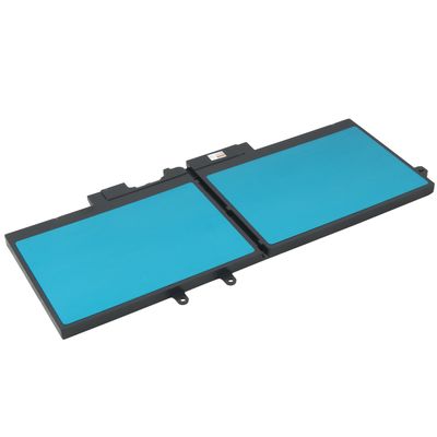 Avacom Baterie pro Dell Latitude 5410 Li-Pol 15,2V 4474mAh 68Wh