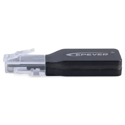 EPEVER bluetooth adaptér BLE- RJ45 D