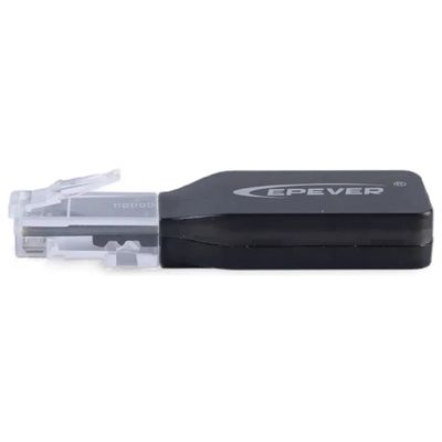 EPEVER Wi-Fi adaptér 2.4G RJ45 D, wifi modul