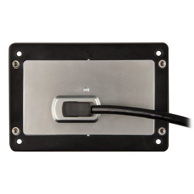 Victron GX Touch 50
