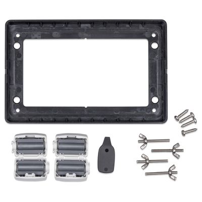 Victron GX Touch 70